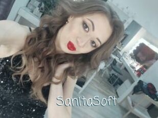 SanitaSoft Adult o Porn