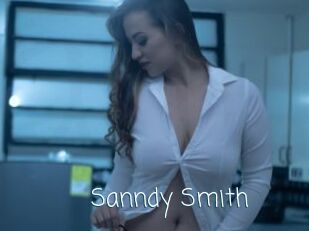 Sanndy_Smith