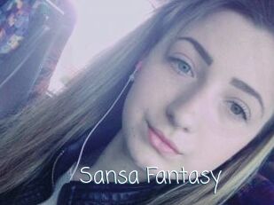Sansa_Fantasy