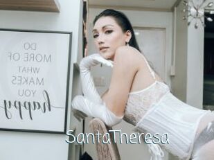 SantaTheresa
