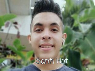 Santi_Hot