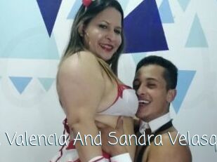 Santi_Valencia_And_Sandra_Velasq
