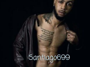Santiago699