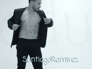 SantiagoRamirez