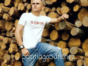 SantiagoSanchez