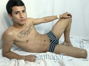 SantiagoT