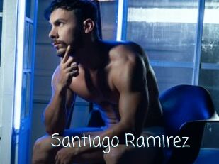 Santiago_Ramirez