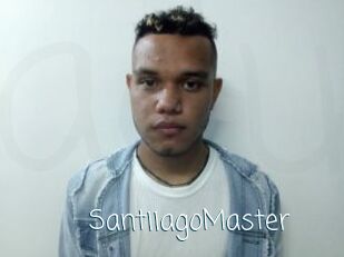 SantiiagoMaster
