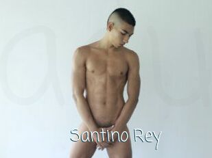 Santino_Rey