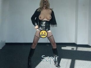 Sapir