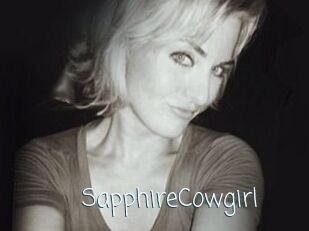 Sapphire_Cowgirl