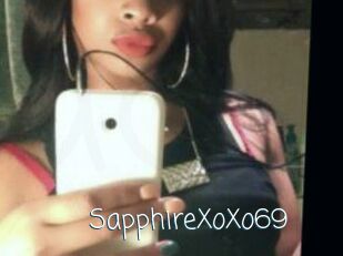 SapphireXoXo69
