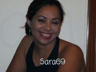 Sara69