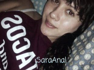 SaraAnal