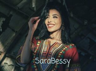 SaraBessy