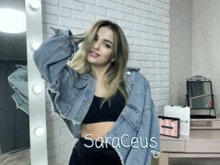 SaraCeus