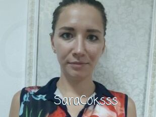 SaraCoksss