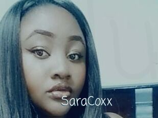 SaraCoxx