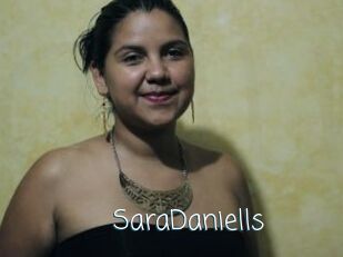 SaraDaniells