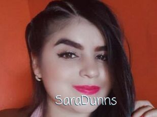 SaraDunns