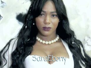 SaraEbony