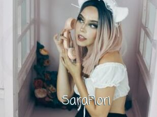 SaraFiori