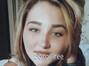 SaraFiree
