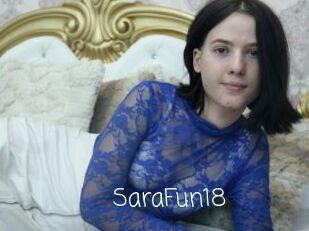 SaraFun18