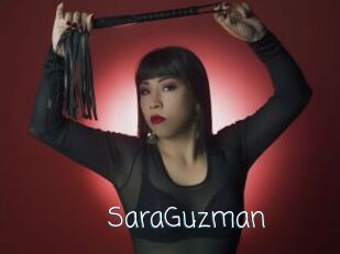 SaraGuzman