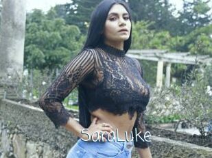 SaraLuke