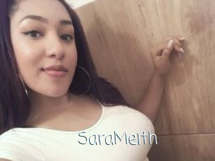 SaraMeith Adult o Porn