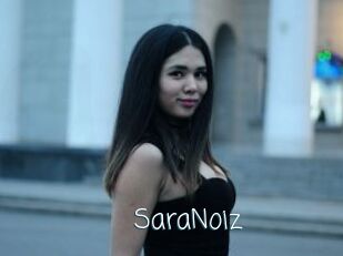 SaraNoiz