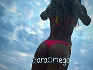 Sara_Ortega