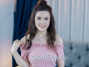 SaraPowell