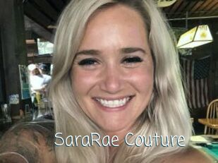 SaraRae_Couture