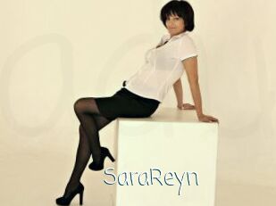 SaraReyn