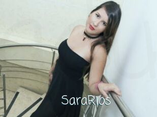 SaraRios Adult o Porn
