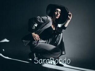 SaraRondo