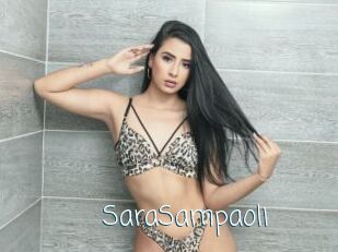 SaraSampaoli