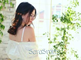SaraSmits