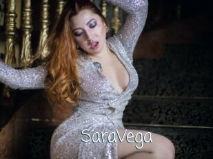 SaraVega