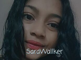 SaraWallker
