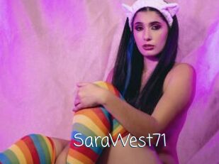 SaraWest71