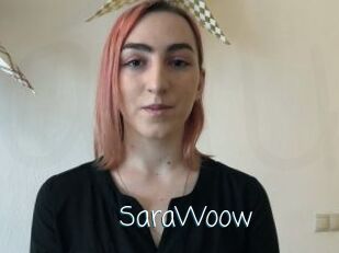 SaraWoow