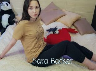 Sara_Backer