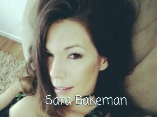Sara_Bakeman