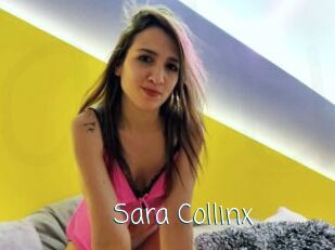 Sara_Collinx