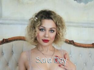 Sara_Day