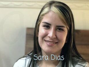 Sara_Dias