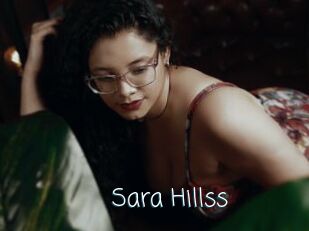 Sara_Hillss